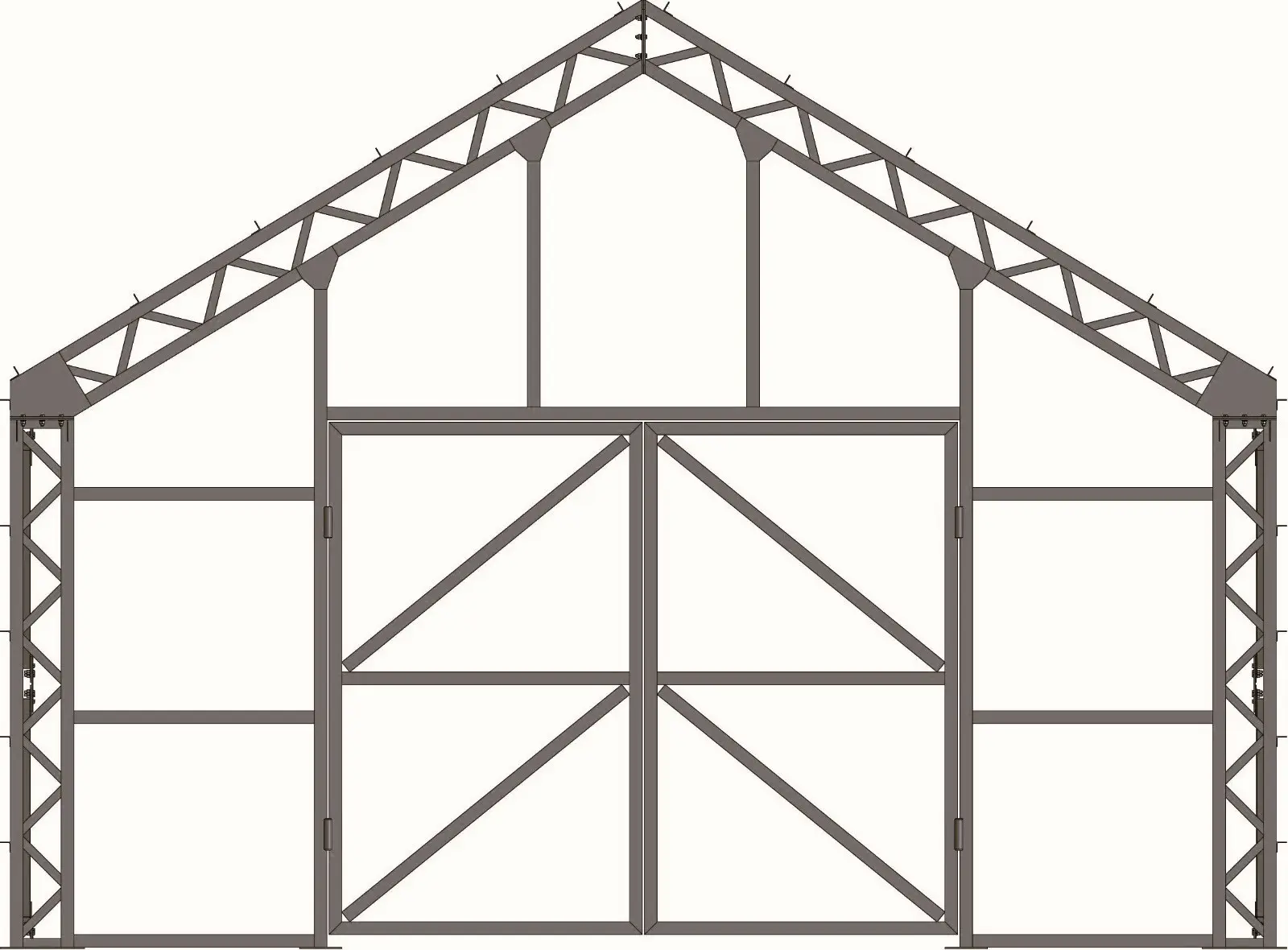 Фото 7