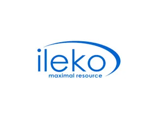 Илеко