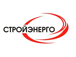 Стройэнерго